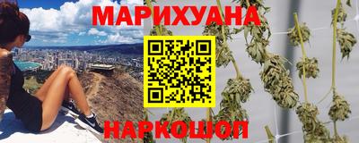 ALPHA-PVP Заволжье