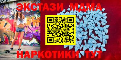 ПСИЛОЦИБИНОВЫЕ ГРИБЫ Жуковский