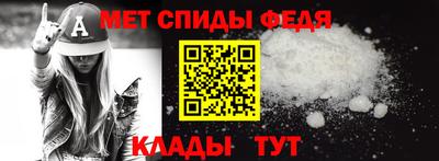 дистиллят марихуана Заводоуковск